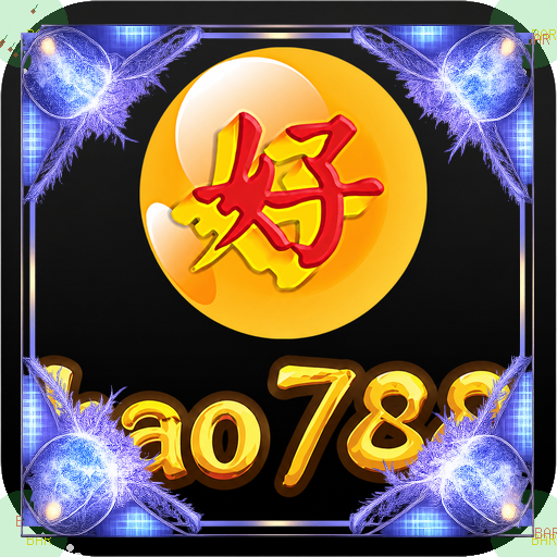 hao788 — galeri pratinjau - APK Resmi